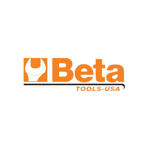 Beta Tools
