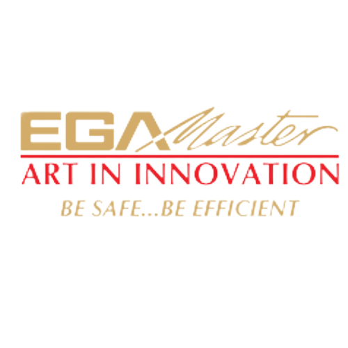 EGA Master