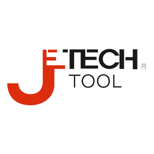 JE Tech