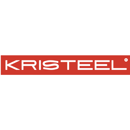Kristeel