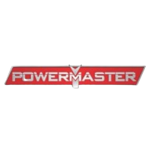 Power Master