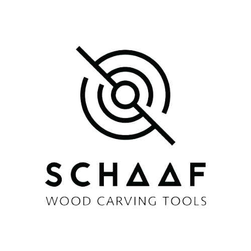 Schaaf