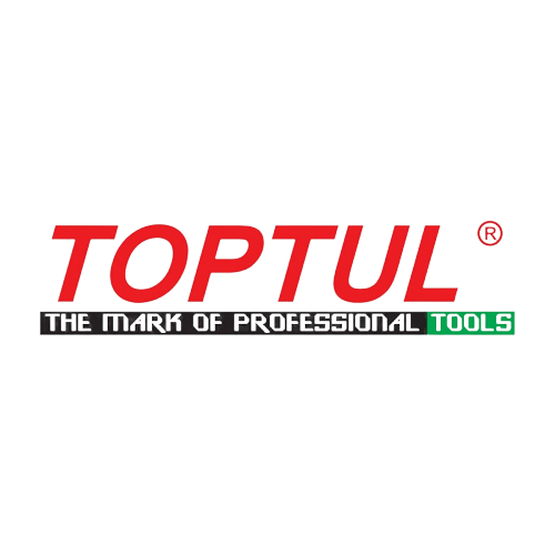 Toptul