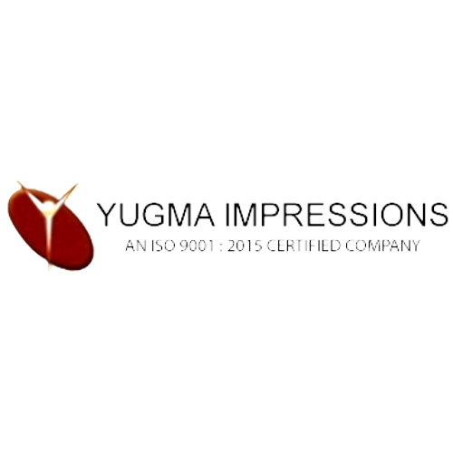 Yogma