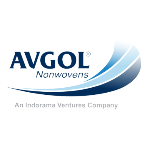 Avgol