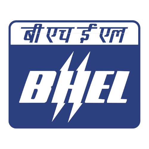 BHEL