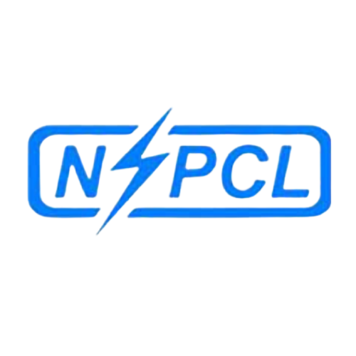 CPCL