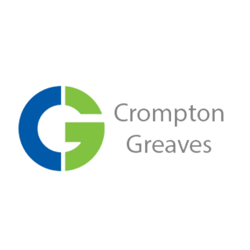 Crompton Greaves