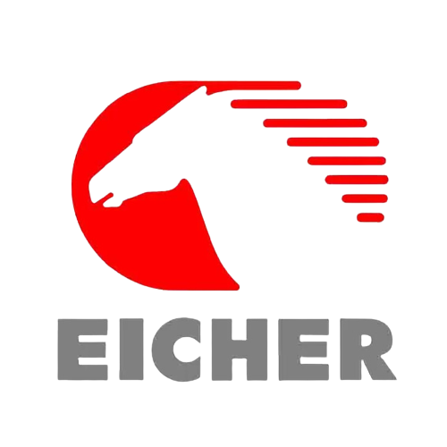 Eicher