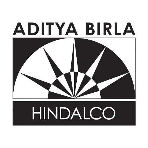 Hindalco
