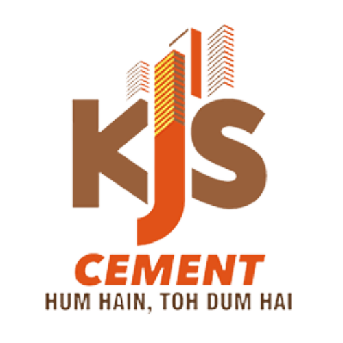 KJS Cement