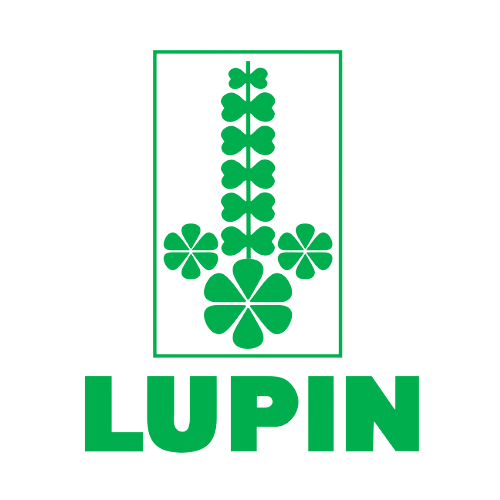 Lupin