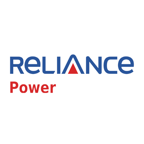 Reliance Power