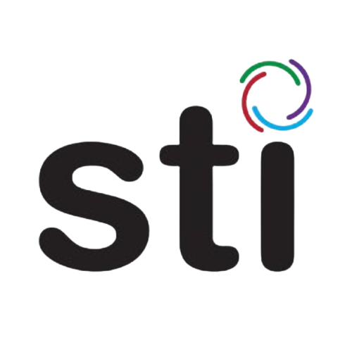 STI
