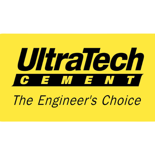 UltraTech