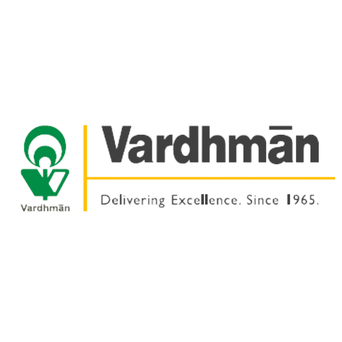 Vardhman