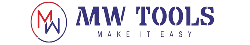 MW Tools logo