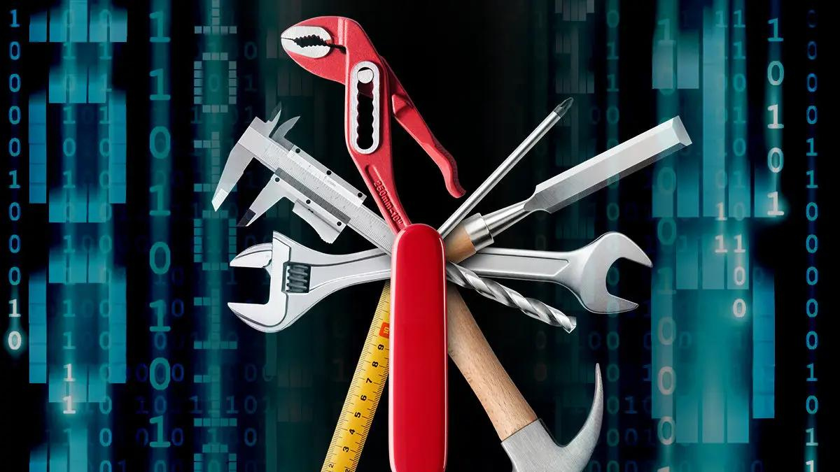 Application-Oriented Solutions